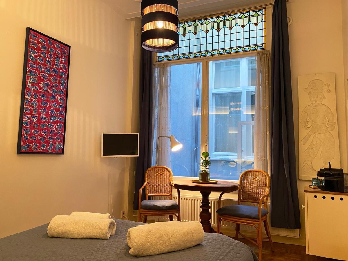 Gasthof Canal Hideaway *